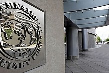 Côte d’Ivoire: Le FMI approuve 224,8 millions $ en crédit supplémentaire
