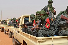 Mali: 10 000 hommes et 50 millions d’euros pour la force commune du G5 Sahel