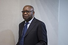 CPI: La chambre d'appel casse la décision refusant de libérer Gbagbo et ordonne aux juges de réexaminer sa demande de libération