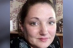 Il brûle vive sa compagne qui collectionnait les amants : 20 ans de prison Il brûle vive sa compagne qui collectionnait les amants : 20 ans de prison