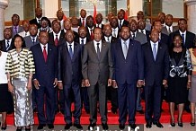 Burkina: la Haute cour réformée pour 