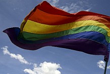 La Chine bannit l'homosexualité et l'adultère des vidéos