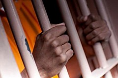 USA : Trois Nigérians condamnés à 235 ans de prison