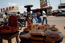 Démobilisés de Bouaké: le gouvernement tape du poing sur la table
