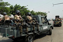 Côte d'Ivoire: au moins un mort dans l’attaque contre l’école de police et Yopougon