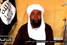 Al-Qaïda au Mali rend publique la vidéo de six otages (SITE)