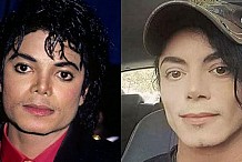 Un jeune homme dépense 135.000€ pour ressembler à Michael Jackson