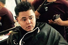 Un youtubeur de 17 ans assassiné après s'être moqué d'un chef de cartel Un youtubeur de 17 ans assassiné après s'être moqué d'un chef de cartel
