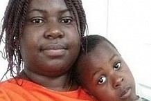 Ghana : Un homme se voit refuser un visa britannique pour sauver la vie de sa sœur