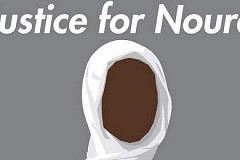 Soudan : une jeune fille condamnée à mort pour avoir poignardé son mari pendant un viol