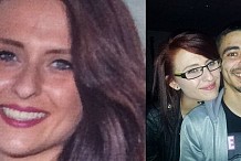 Katie, 23 ans, meurt après avoir été ligotée durant un rapport sexuel