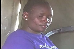 Kenya: Une femme arrêtée avec un sac contenant le corps découpé de son mari