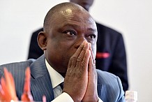 Côte d’Ivoire: retour dans son parti d’un ex-candidat à la présidentielle
