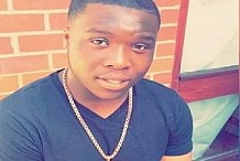 Londres : un Ghanéen de 23 ans poignardé à mort
