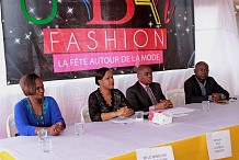 Mode : « Urban Fashion 4 », rendez-vous à Treichville les 27, 28 et 29 juillet 2017 pour la fête autour de la mode
