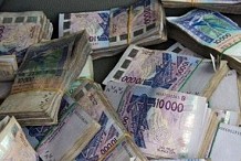 Koumassi : La comptable d'une société attaquée : des millions de F Cfa arrachés