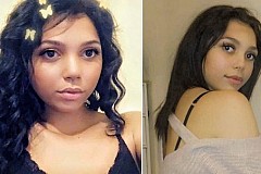 Une assistante maternelle de 20 ans couche avec un ado de 13 ans et a un enfant de lui Une assistante maternelle de 20 ans couche avec un ado de 13 ans et a un enfant de lui