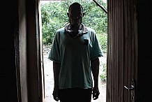 Au Malawi, Louis, une « hyène »  payée pour violer