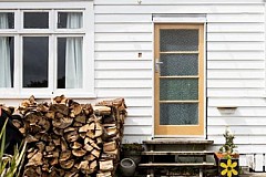 États-Unis: Il est abattu par le piège qu'il a lui-même bricolé États-Unis: Il est abattu par le piège qu'il a lui-même bricolé