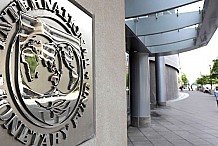 Malgré leurs performances, le FMI veut maintenir la Côte d'Ivoire et le Kenya dans ses guichets de financement concessionnels