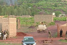 Mali : deux morts et des dizaines de civils évacués après une attaque près de Bamako
