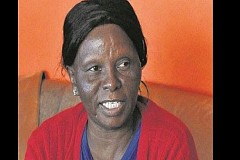 Après 30 ans de mariage, il abandonne son épouse pour une raison qui vous choquera Après 30 ans de mariage, il abandonne son épouse pour une raison qui vous choquera