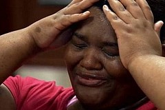 Zimbabwe: “Mon mari a un gros sexe pour rien, il fait un seul un coup”, se lamente une femme Zimbabwe: “Mon mari a un gros sexe pour rien, il fait un seul un coup”, se lamente une femme