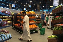 Crise du Golfe: le Maroc va envoyer de l'aide alimentaire au Qatar
