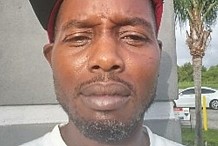 Etats-Unis : Un homme massacré par une meute de chiens errants