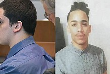 États-Unis: Jaloux, il a poignardé son pote 76 fois et l'a décapité