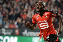 Mercato. Giovanni Sio a trouvé un accord avec Montpellier, mais...
