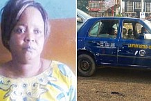 Nigeria: une mère nourrice oublie son bébé de 6 mois dans un taxi