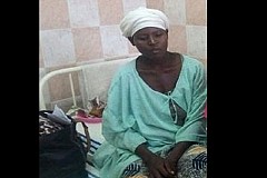 Kenya: Une mère perd 5 bébés en un seul jour Kenya: Une mère perd 5 bébés en un seul jour