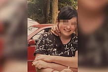Une jeune fille de 15 ans massacre son petit frère de 3 ans à coups de couteau