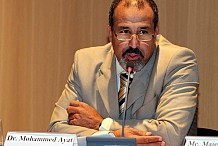 Droits de l’homme : l’Expert indépendant de l’ONU effectue sa dernière mission en Côte d’Ivoire