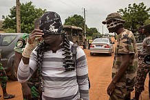 Mutinerie avortée à Korhogo/ Un militaire révèle: « Il y a des gens derrière »
