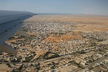 La faillite de l’économie mauritanienne