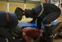 Burkina : retour, heure par heure, sur l’attentat de Ouagadougou