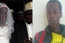 Ouganda : un imam se marie et découvre plus tard que sa compagne est un homme
