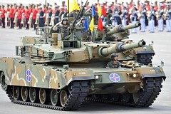 Corée du Sud: Des étudiants auraient grossi pour éviter l’armée en se gavant d’aloe vera Corée du Sud: Des étudiants auraient grossi pour éviter l’armée en se gavant d’aloe vera
