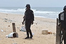 Après l’attaque terroriste à Ouagadougou, la sécurité renforcée autour des sites touristiques d’Abidjan
