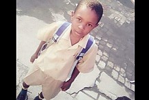 Afrique du Sud: un garçon de 6 ans retrouvé pendu. Explication