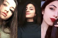Violées et torturées par leur père, elles le tuent et risquent la prison Violées et torturées par leur père, elles le tuent et risquent la prison