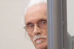 Ce pédophile de 82 ans affirme que les fillettes qu'il a violées «aimaient ça»