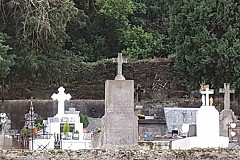 Dans le cercueil, le défunt n’était pas le bon au moment de la mise en bière Dans le cercueil, le défunt n’était pas le bon au moment de la mise en bière