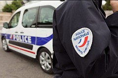 Retrouvé nu en plein centre-ville de Toulouse, il explique aux policiers qu’il est Jésus