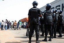 
Côte d’Ivoire : les « démobilisés » en colère comptent leurs morts à Bouaké
