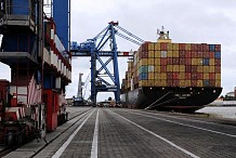 Le Japon décaisse 90 millions d’euros pour le futur terminal céréalier du port d’Abidjan