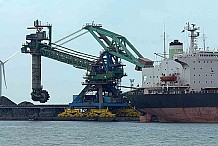 Côte d’Ivoire : l’armateur italo-suisse MSC signe pour 35 ans au port de San Pedro