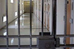 Mexique: Un prêtre pédophile prend 63 ans de prison